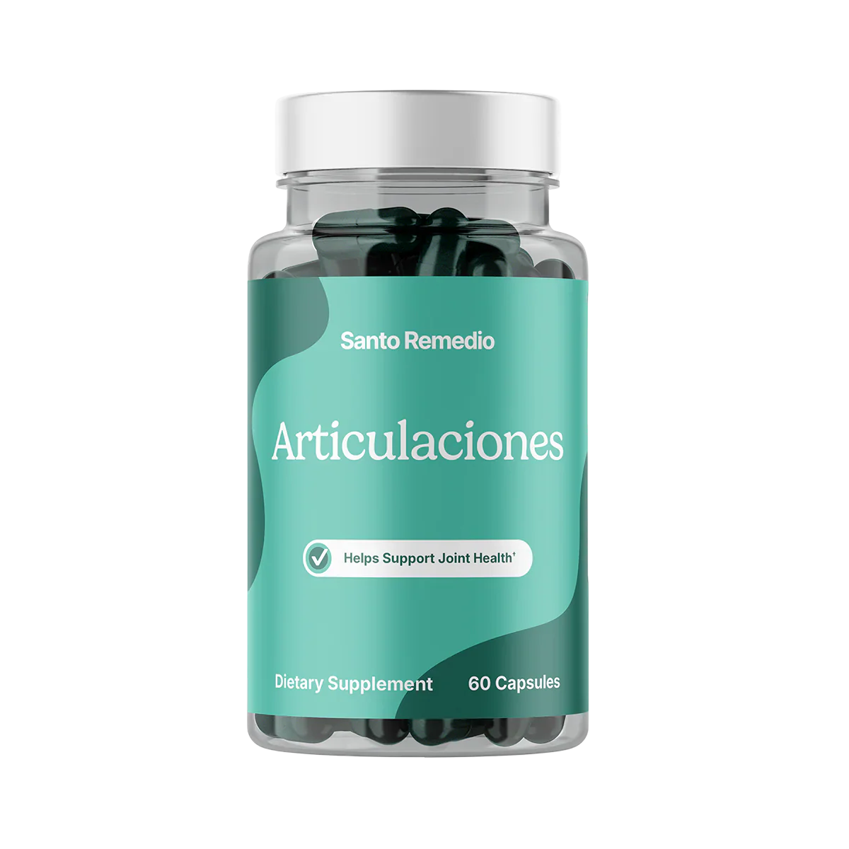Prueba