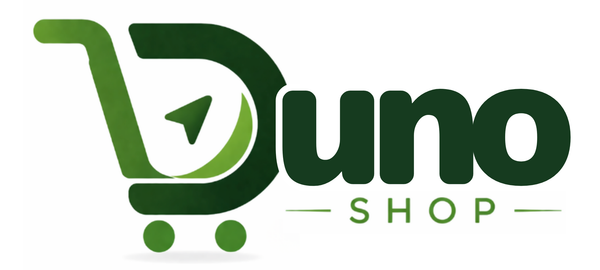 Duno Shop